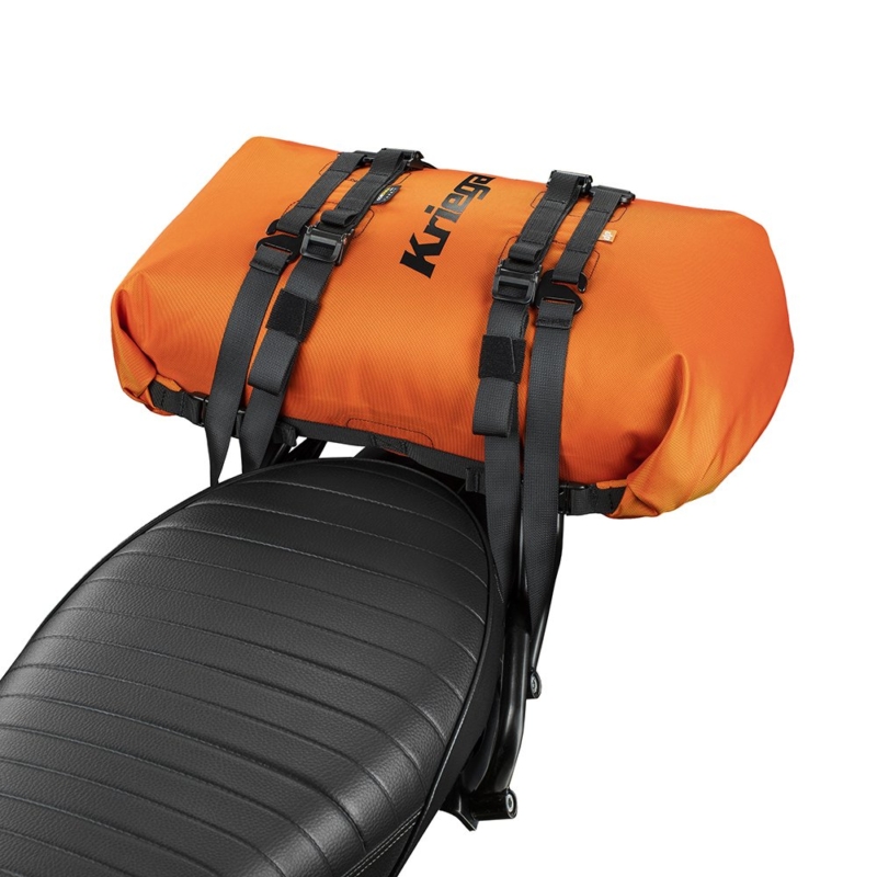 KRIEGA ROLLPACK 20 - Image 5