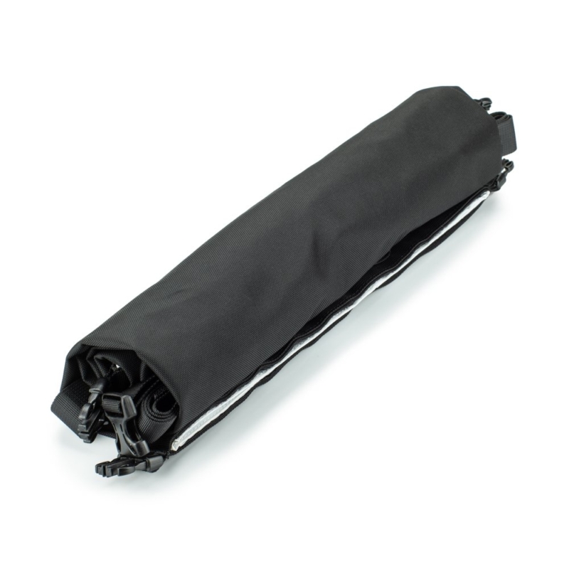 KRIEGA ROLLPACK 20 - Image 8