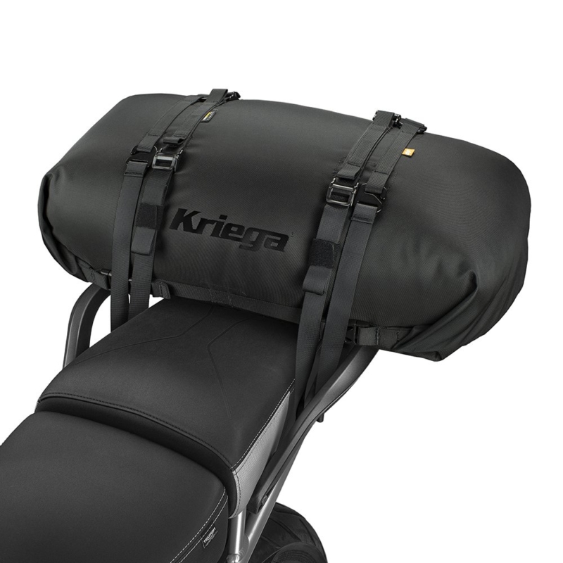 KRIEGA ROLLPACK 40 - Image 5