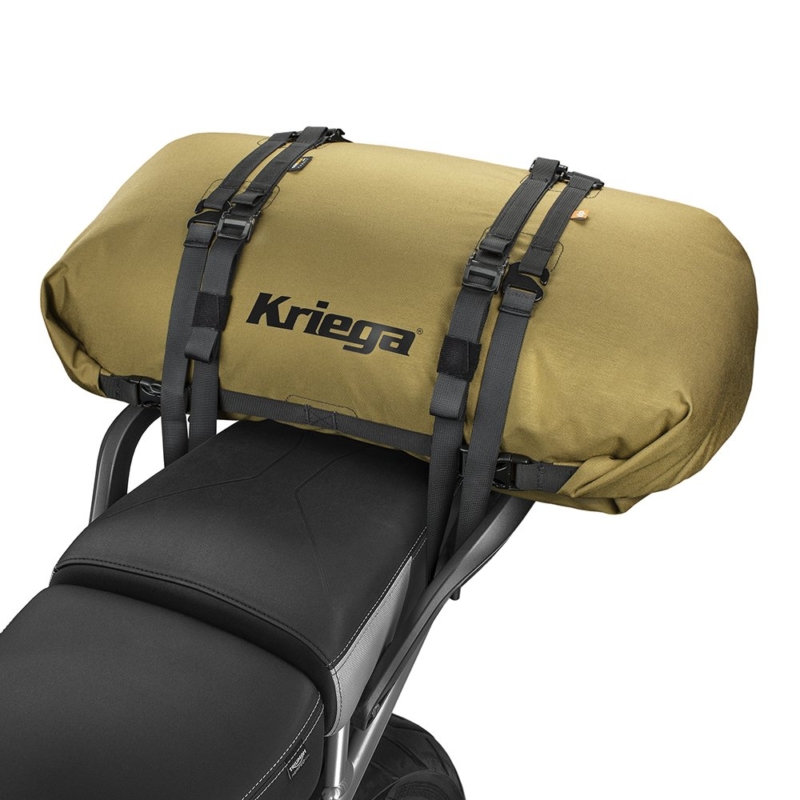 KRIEGA ROLLPACK 40 - Image 4