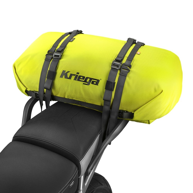 KRIEGA ROLLPACK 40 - Image 3