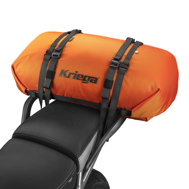 KRIEGA ROLLPACK 40 - Image 2