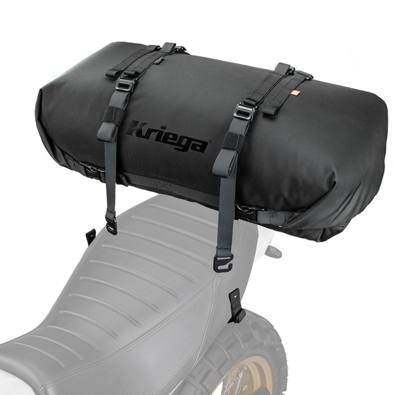 KRIEGA ROLLPACK 40 - Image 6