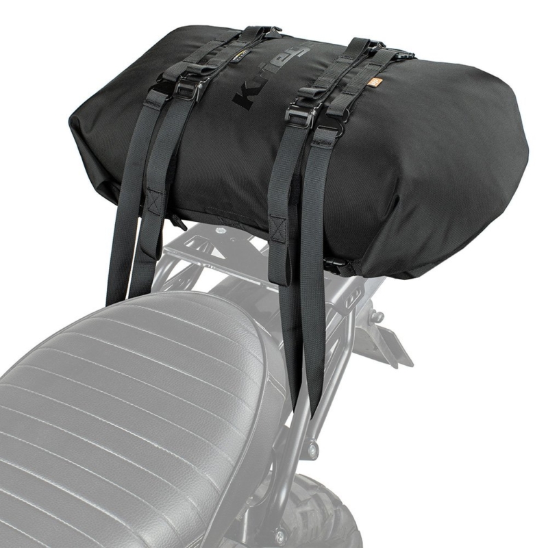 KRIEGA ROLLPACK 40 - Image 7