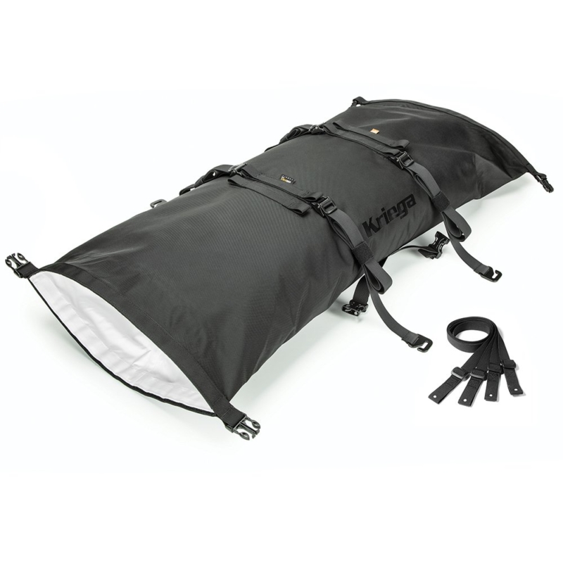 KRIEGA ROLLPACK 40 - Image 10