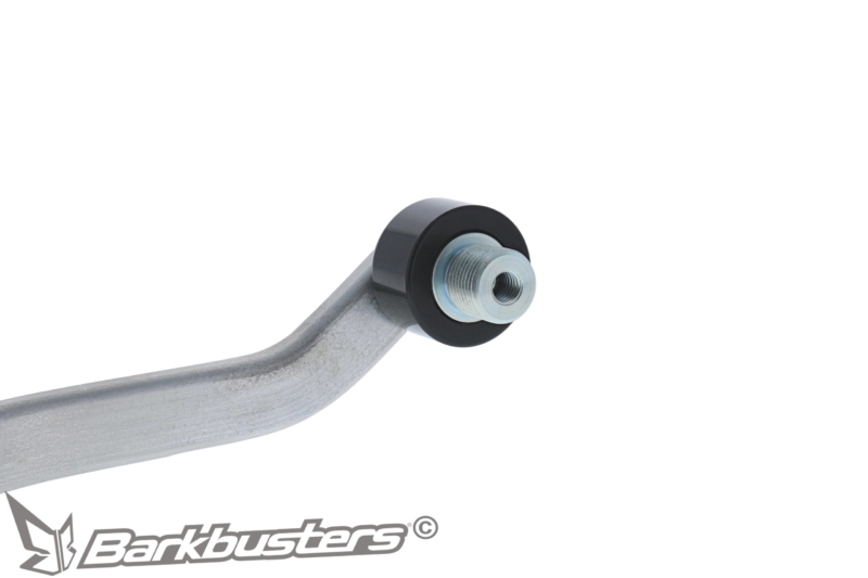 Barkbusters Hardware - Aprilia Tuareg - Image 5