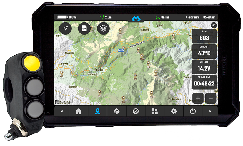 navigation_products_2023