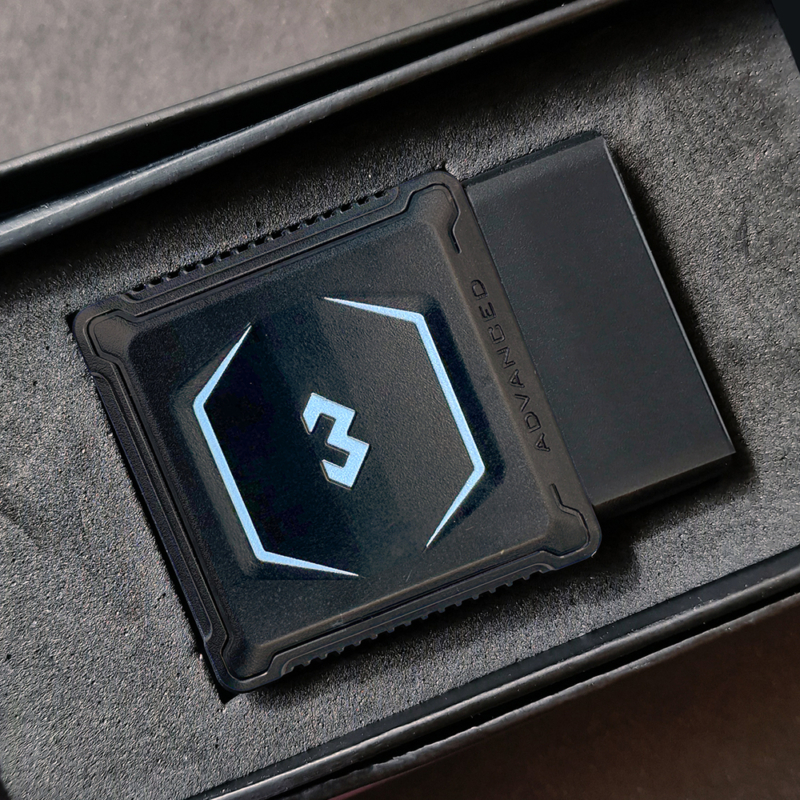 DMD OBD SCAN M1 - Image 2