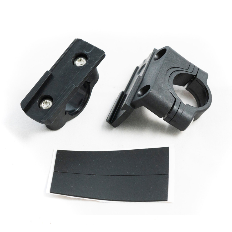 Remotek One Extra Bracket - Image 2