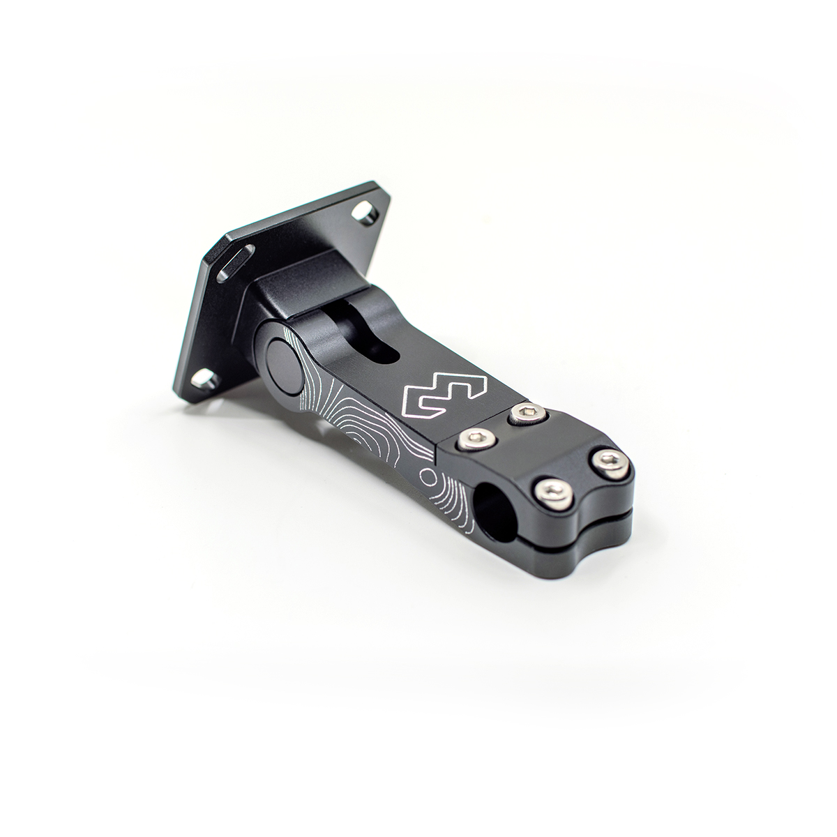 www.thorkracing.com