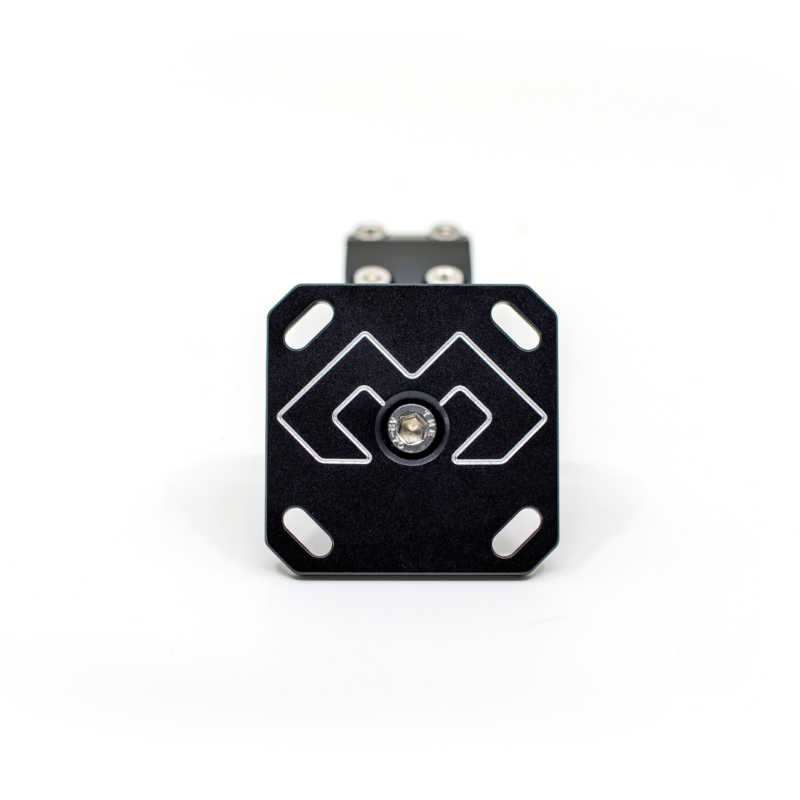DMD 12mm AMPS Bracket Long SE - Image 3