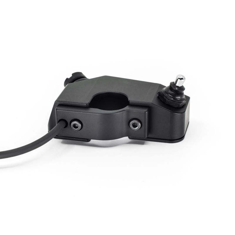 DMD REMOTE 1 - Image 3