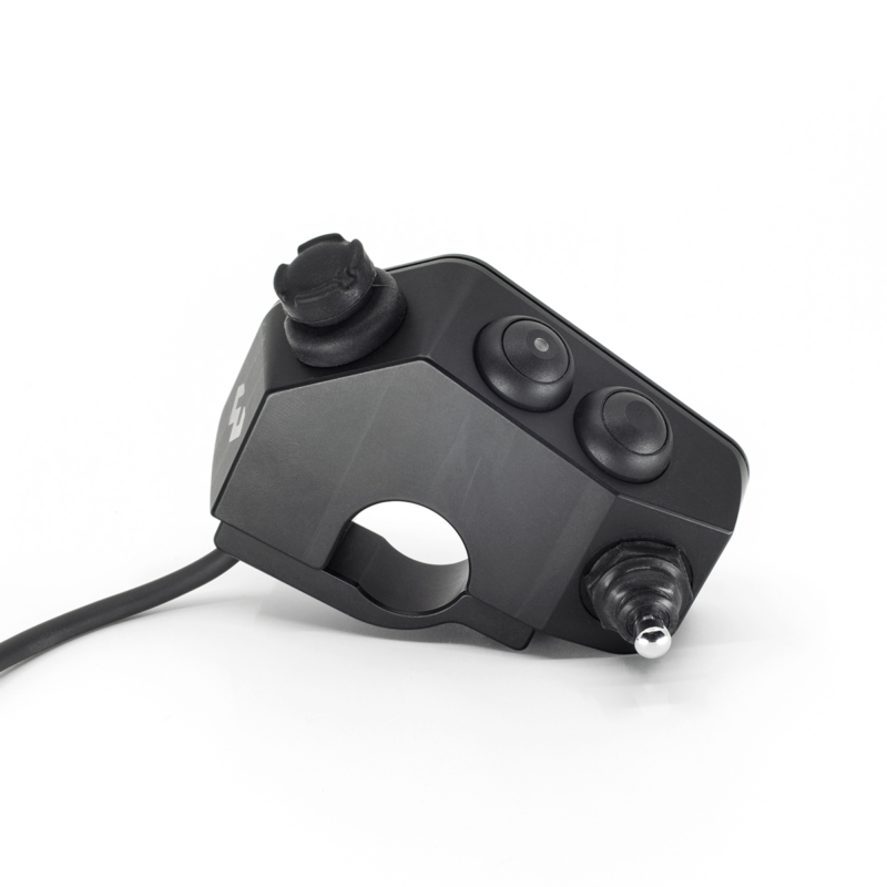 DMD REMOTE 1 - Image 4