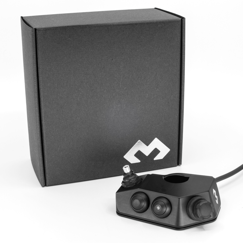 DMD REMOTE 1 - Image 6