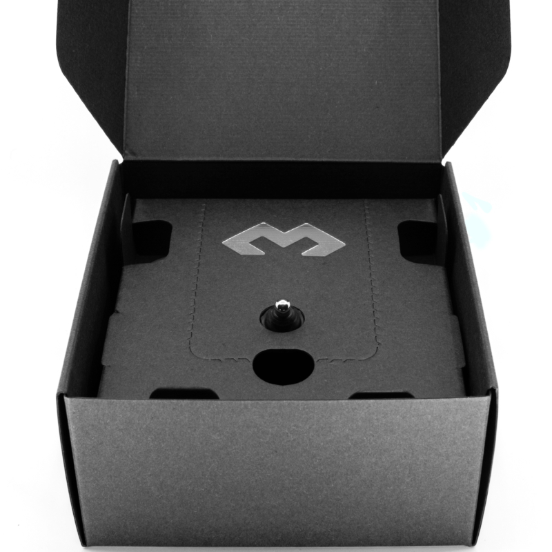 DMD REMOTE 1 - Image 7