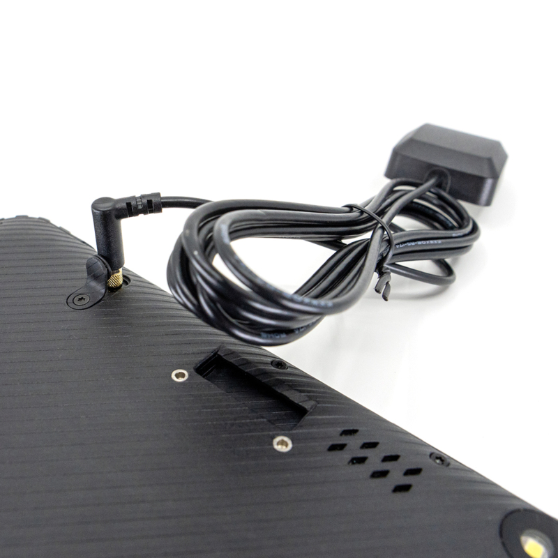 DMD-T865 External GPS Antenna - Image 2