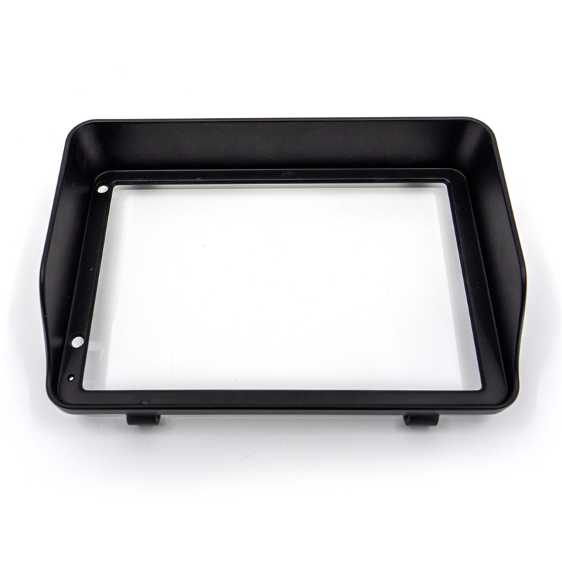 DMD-T865 Sunshade Cap - Image 2