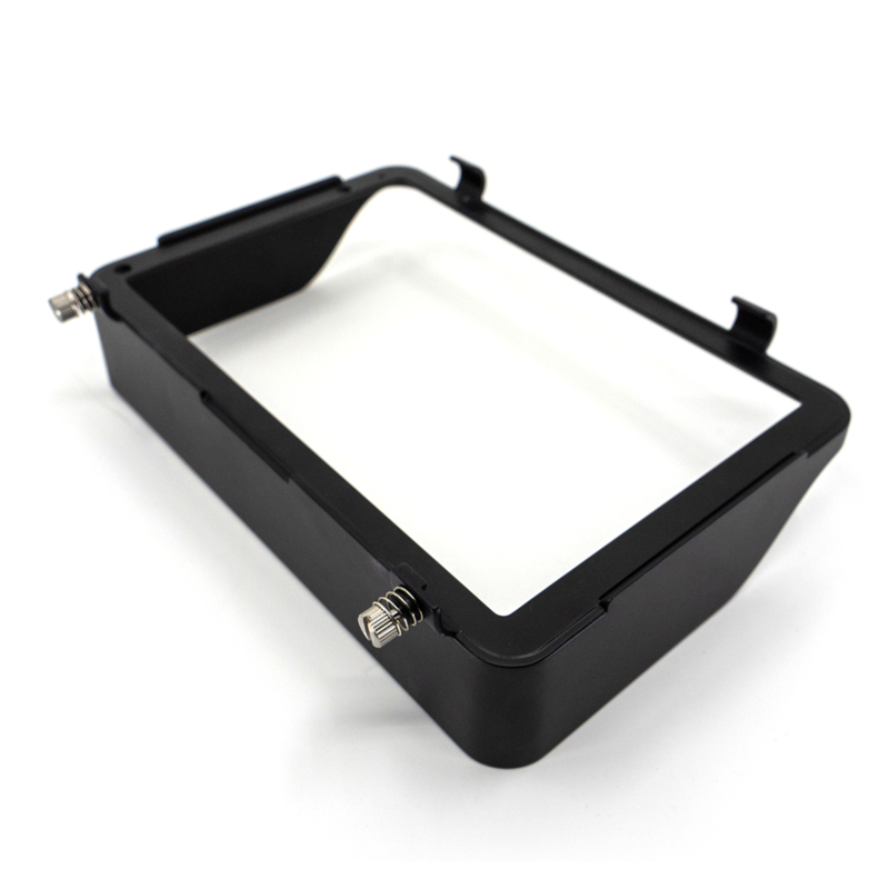 DMD-T865 Sunshade Cap - Image 3