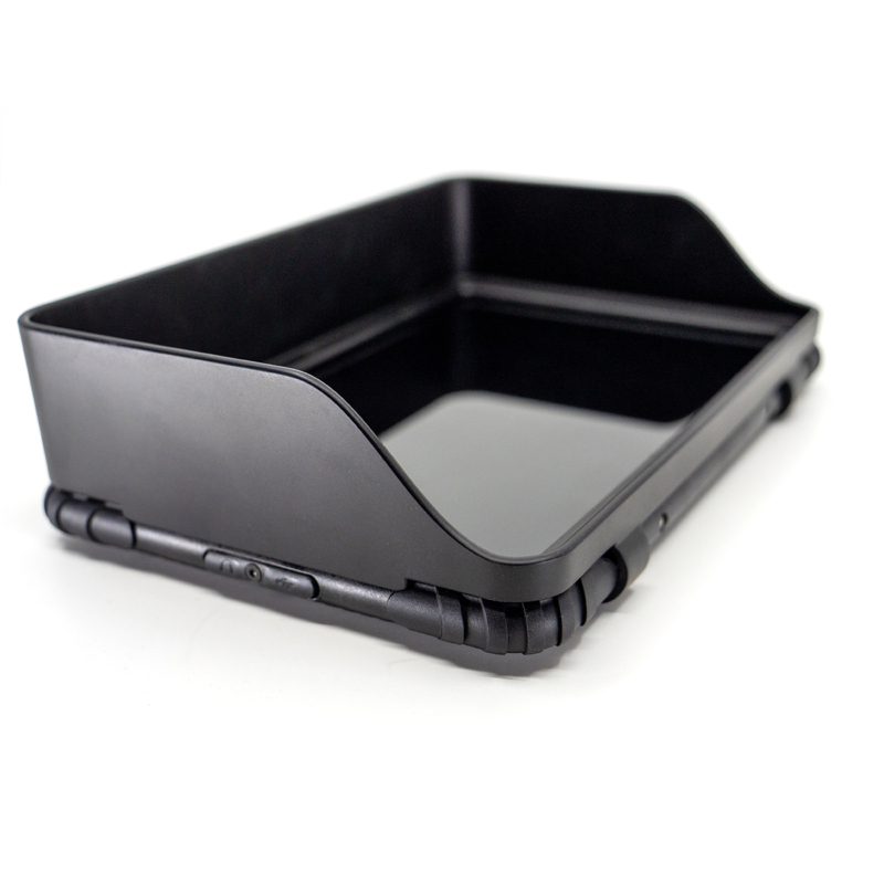 DMD-T865 Sunshade Cap - Image 5