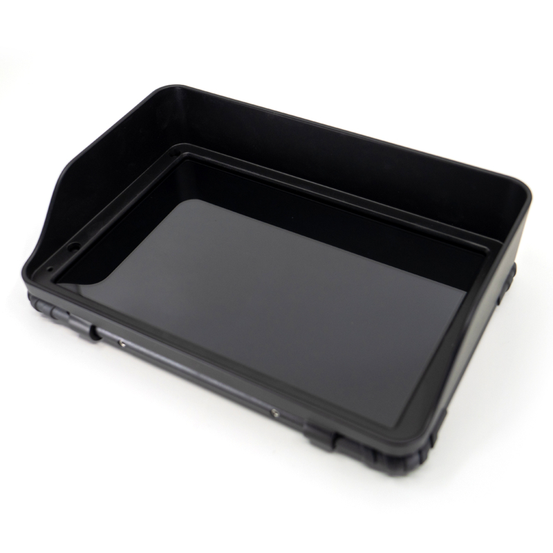 DMD-T865 Sunshade Cap - Image 6