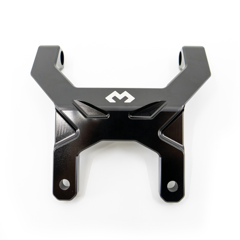 DMD Dash Stabilizer - YAMAHA T7 (MY19-22)