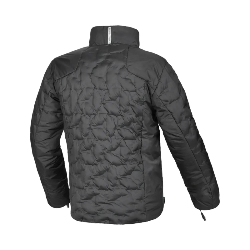 Macna Ascent Heated Jacket - Image 2