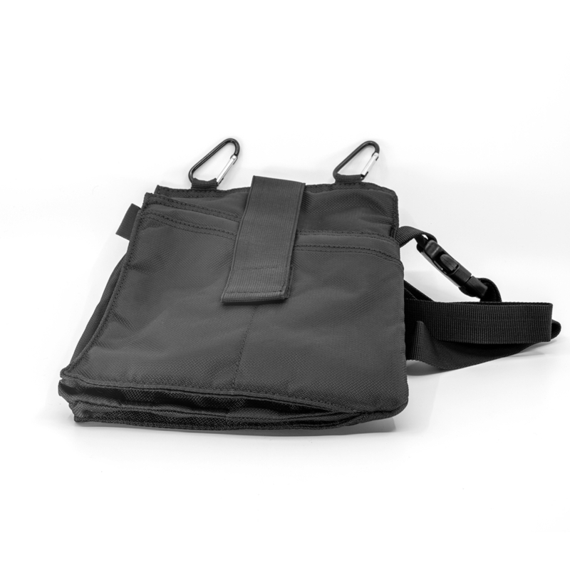 DMD-T865 Carry Bag - Thork Racing