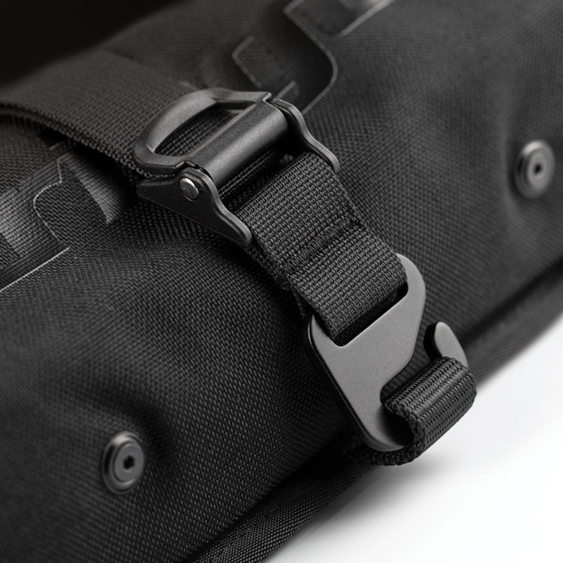 KRIEGA OS-TOOL ROLL - Image 7