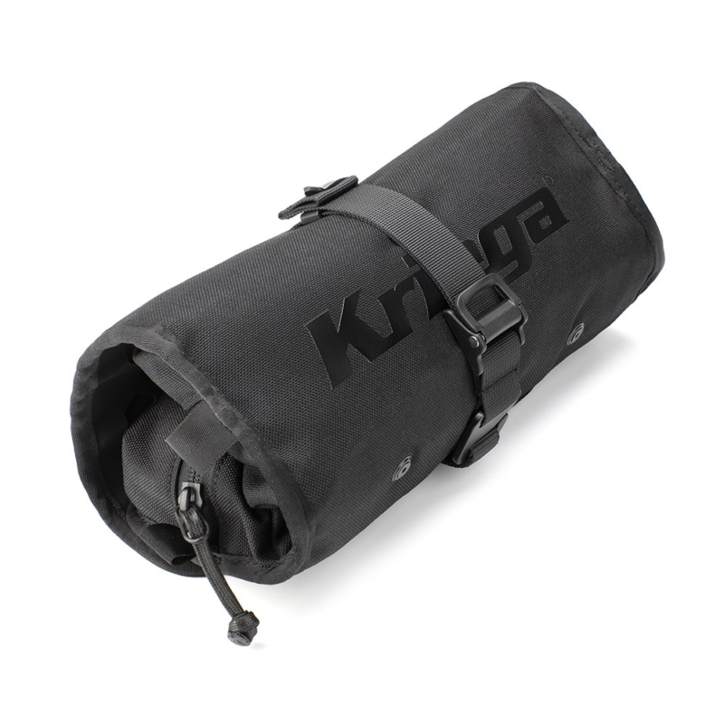 KRIEGA OS-TOOL ROLL