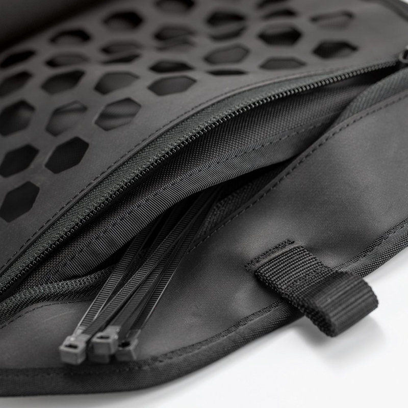 KRIEGA OS-TOOL ROLL - Image 6