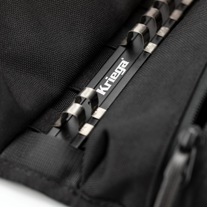 KRIEGA OS-TOOL ROLL - Image 4