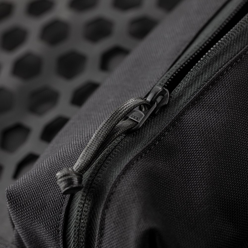 KRIEGA OS-TOOL ROLL - Image 5