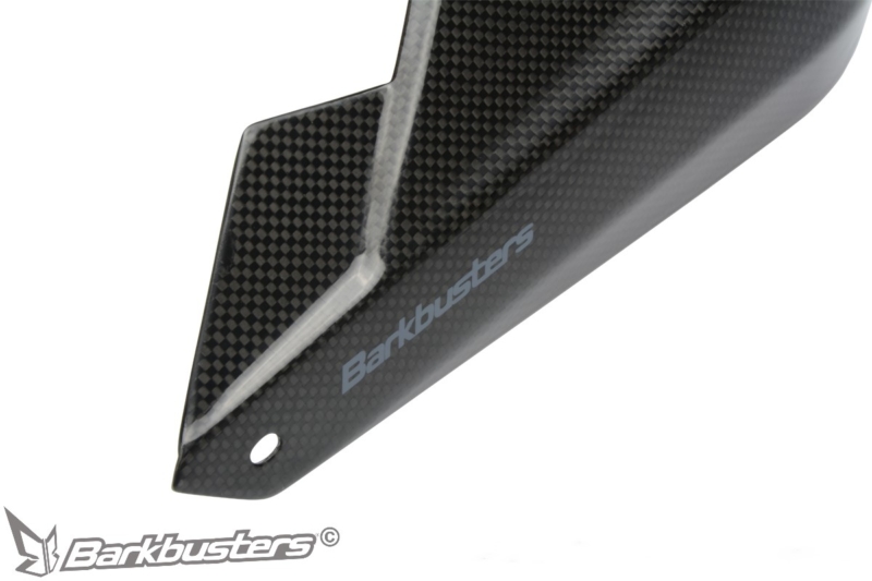 Barkbusters Carbon Guards - Image 5