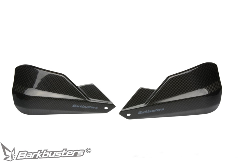 Barkbusters Carbon Guards - Image 4