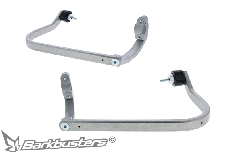 Barkbusters Hardware - Honda XL750 Transalp - Image 2