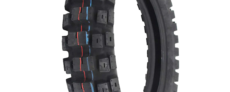 tires