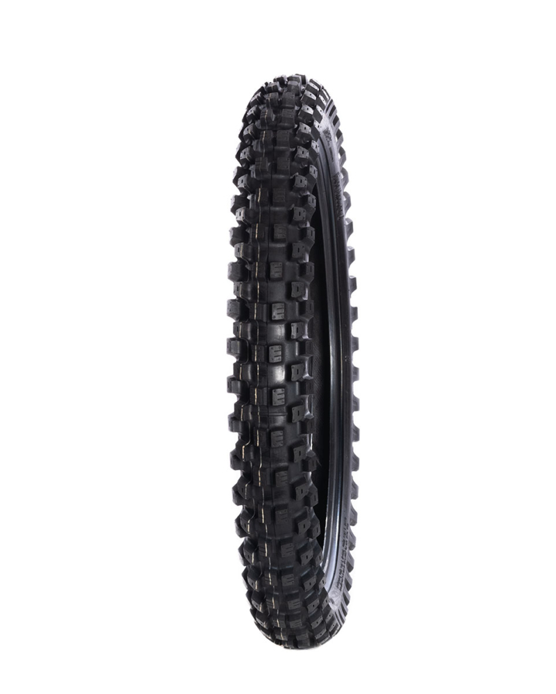 MOTOZ EURO ENDURO 6 - Image 6