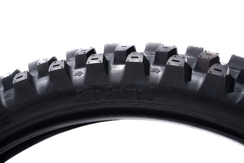 MOTOZ EURO ENDURO 6 - Image 9