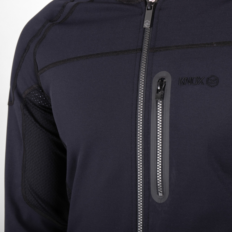 KNOX ACTION PRO SHIRT - Image 3