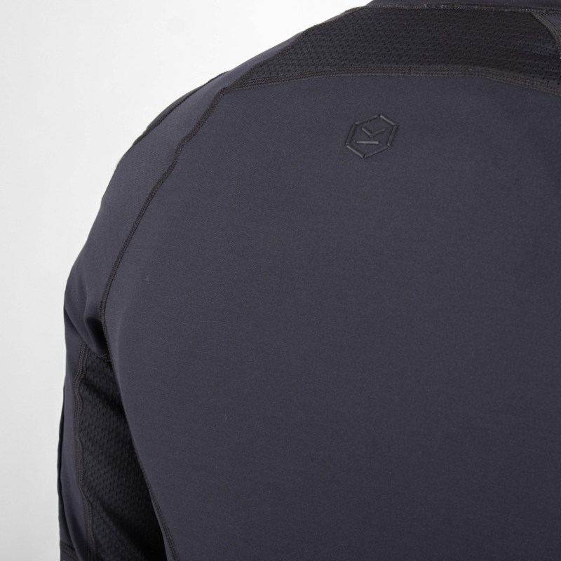 KNOX ACTION PRO SHIRT - Image 4