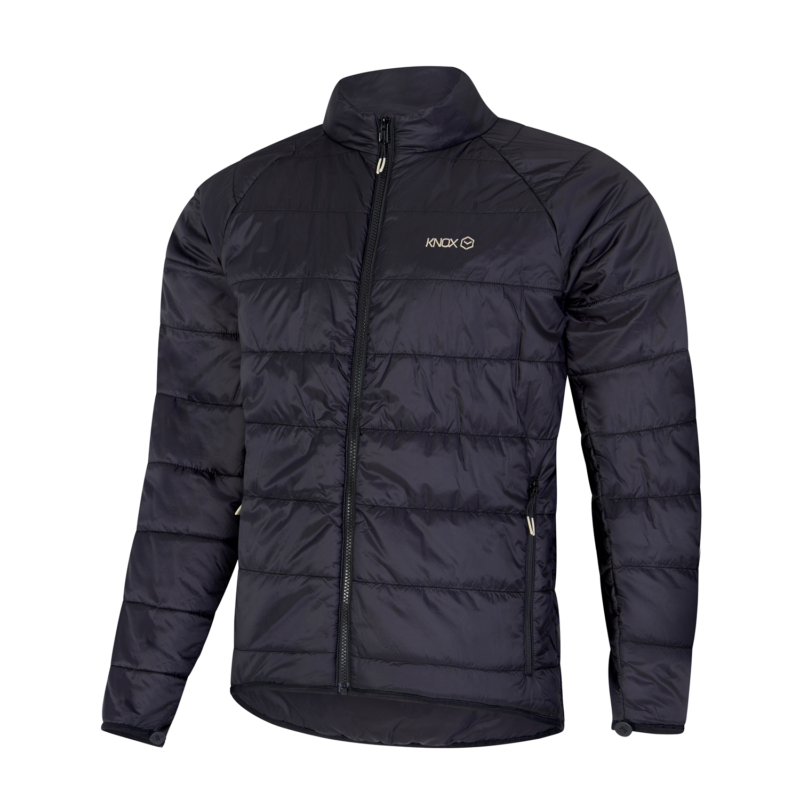 KNOX DUAL PRO 3 IN 1 JACKET - Image 15