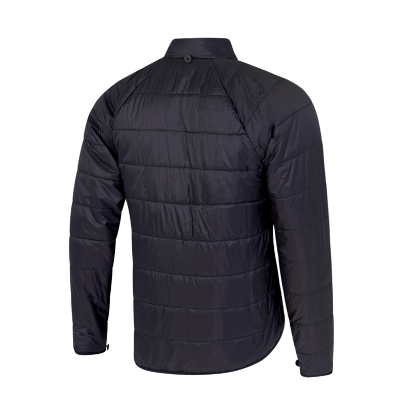 KNOX DUAL PRO 3 IN 1 JACKET - Image 16