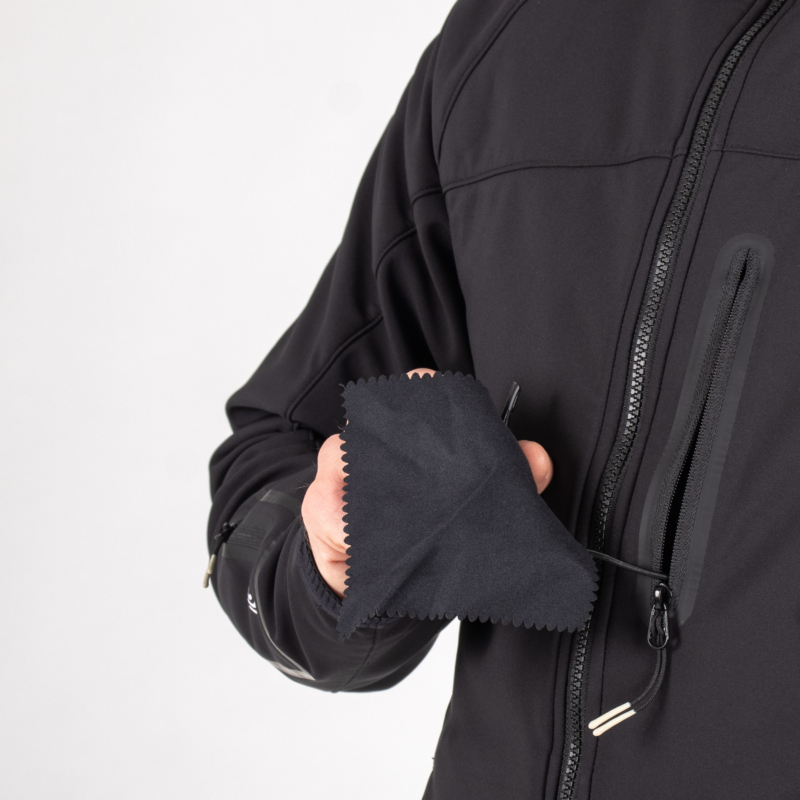 KNOX DUAL PRO 3 IN 1 JACKET - Image 24
