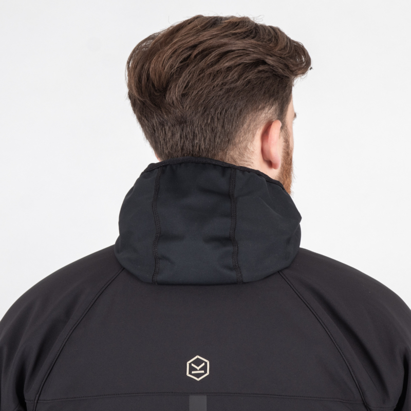 KNOX DUAL PRO 3 IN 1 JACKET - Image 23