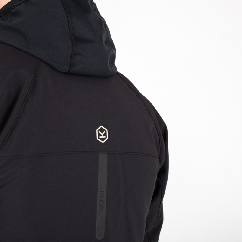 KNOX DUAL PRO 3 IN 1 JACKET - Image 22