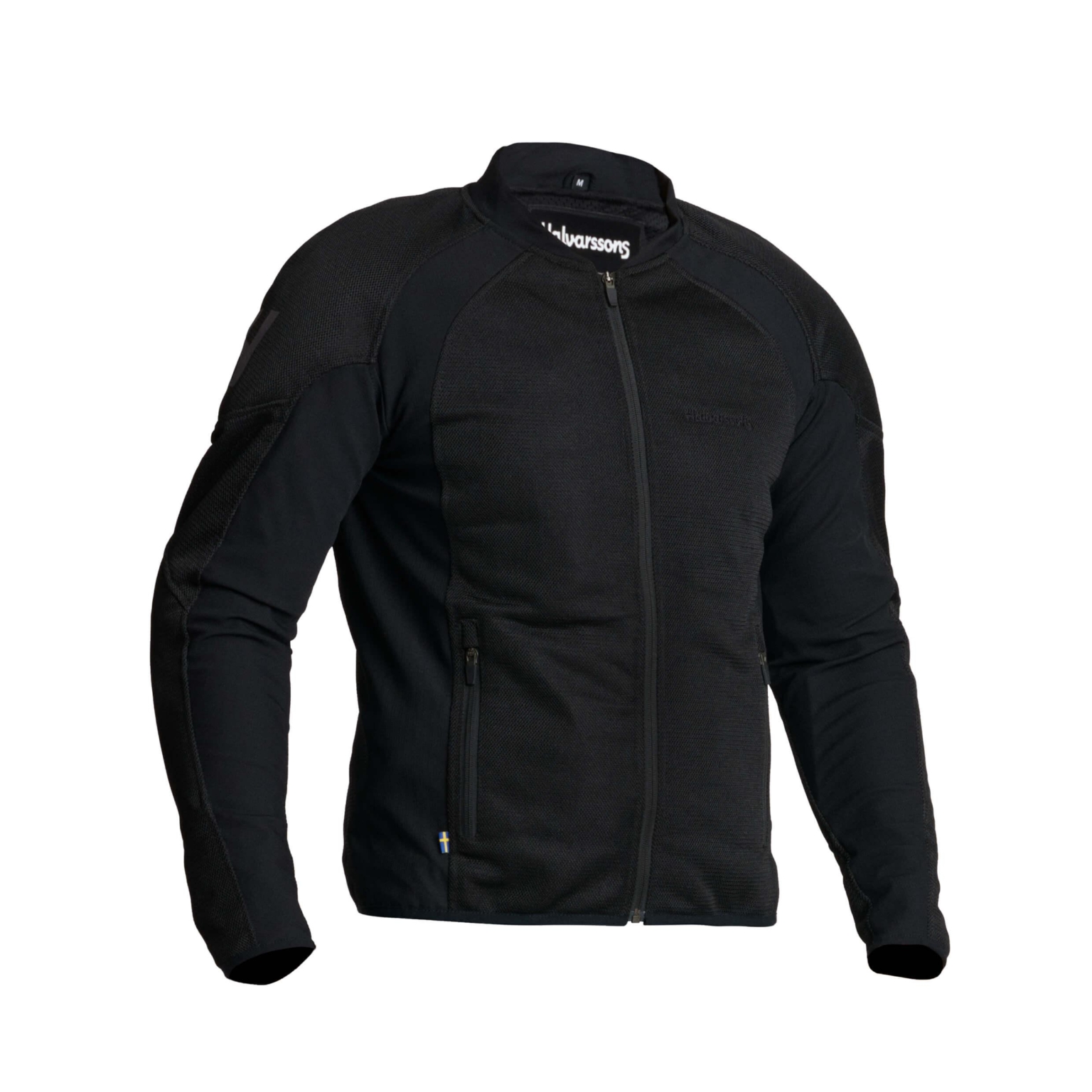 Halvarssons Edane - Thork Racing