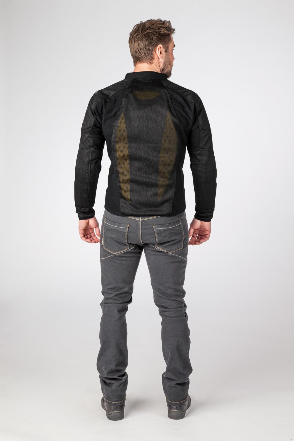 Halvarssons Edane - Thork Racing