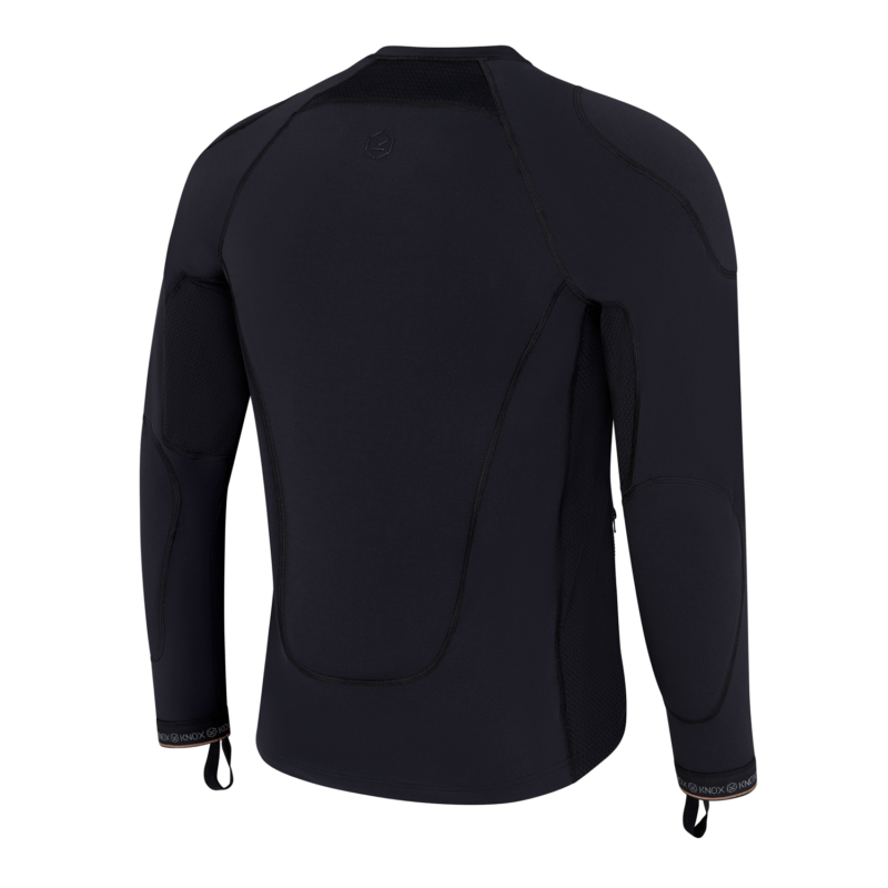 KNOX ACTION PRO SHIRT - Image 2