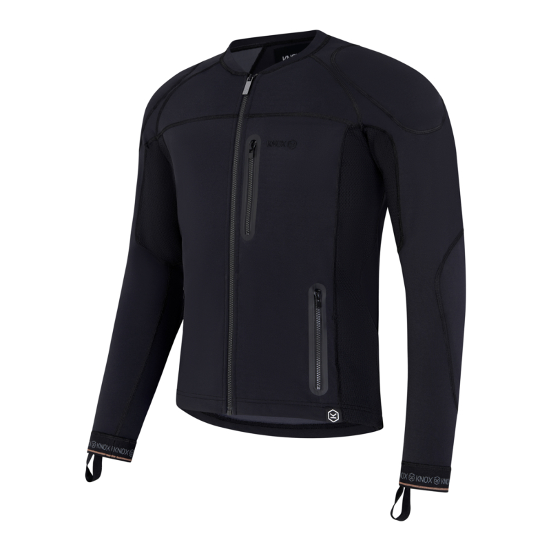 KNOX ACTION PRO SHIRT