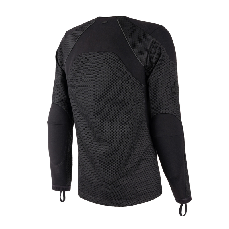 KNOX URBANE PRO® MK3 - Image 4